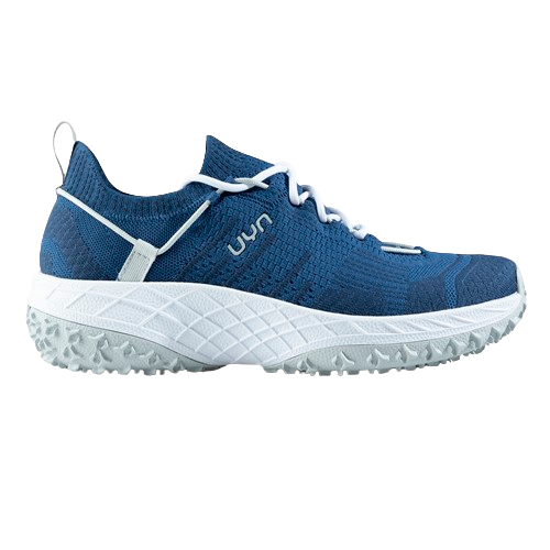 UYN Urban Trail Naked Grey Herren