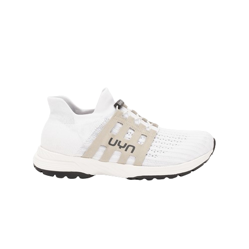 UYN Washi Pluma Shoes Damen