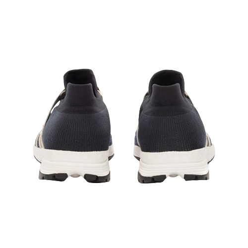 UYN Washi Pluma Shoes Herren – Bild 4