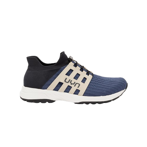 UYN Washi Pluma Shoes Herren