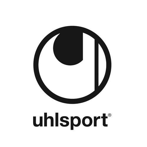 Uhlsport
