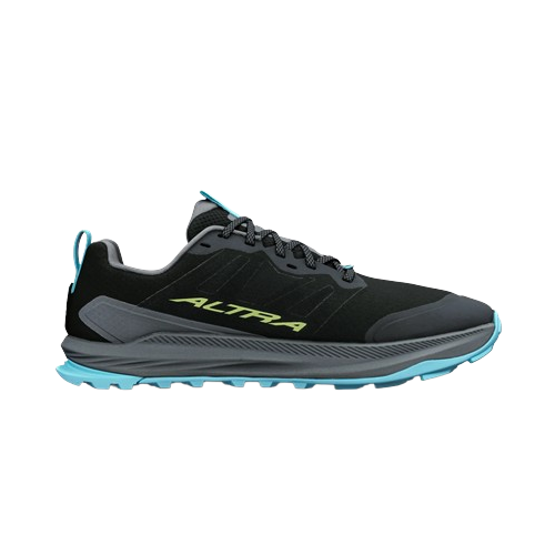 Altra Lone Peak 9+ Herren