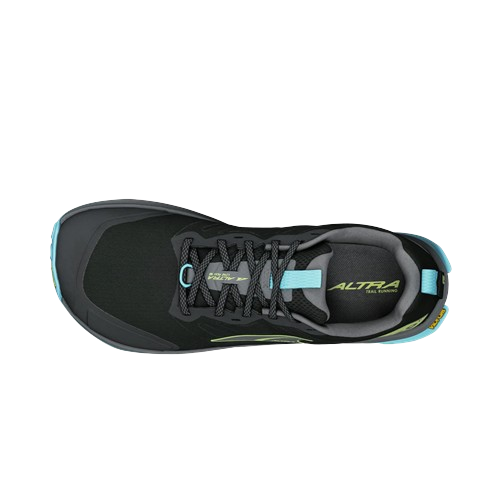 Altra Lone Peak 9+ Herren – Bild 3