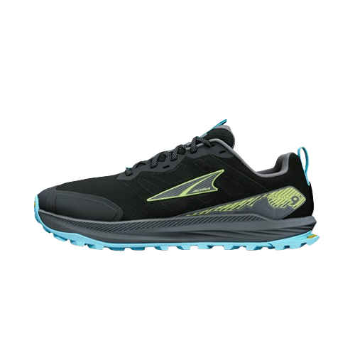 Altra Lone Peak 9+ Herren – Bild 2
