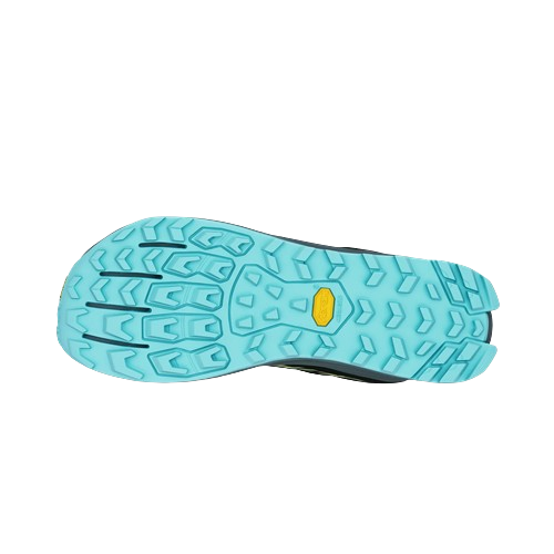 Altra Lone Peak 9+ Herren – Bild 4