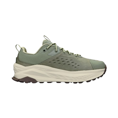 Altra Olympus 6 Hike Low GTX Damen (wasserdicht)