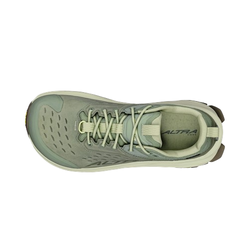 Altra Olympus 6 Hike Low GTX Damen (wasserdicht) – Bild 3