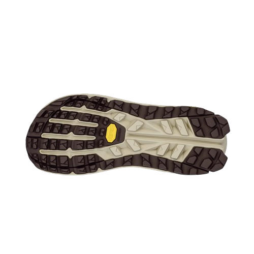 Altra Olympus 6 Hike Low GTX Damen (wasserdicht) – Bild 4