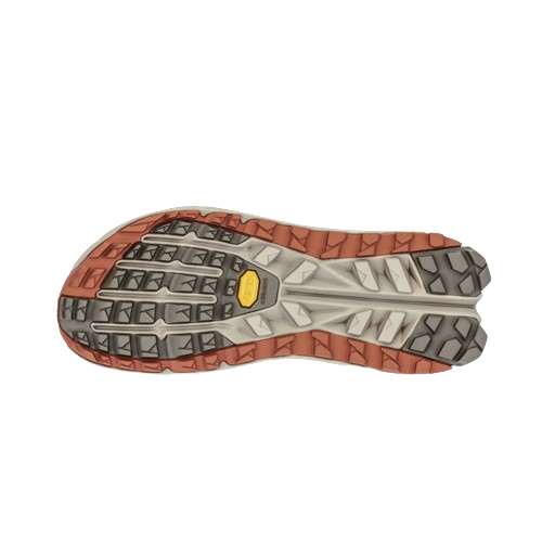 Altra Olympus 6 Hike Low GTX Herren (wasserdicht) – Bild 4