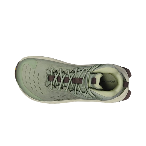 Altra Olympus 6 Hike Mid GTX Damen (wasserdicht) – Bild 3