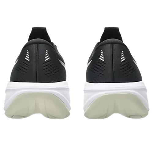 Asics Gel-Cumulus 28 Narrow Damen (schmale Version) – Bild 3