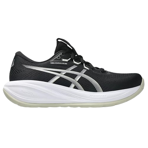 Asics Gel-Cumulus 28 Narrow Damen (schmale Version)