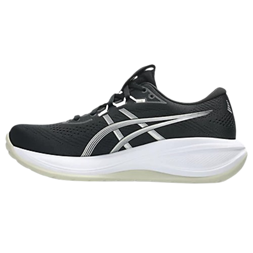 Asics Gel-Cumulus 28 Narrow Damen (schmale Version) – Bild 2
