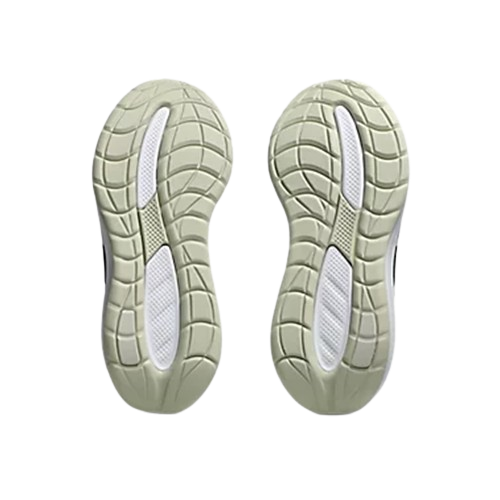 Asics Gel-Cumulus 28 Narrow Damen (schmale Version) – Bild 4