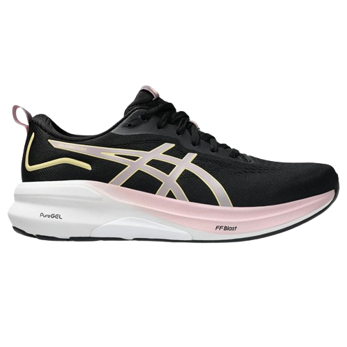 Asics Gel-Fortitude Damen
