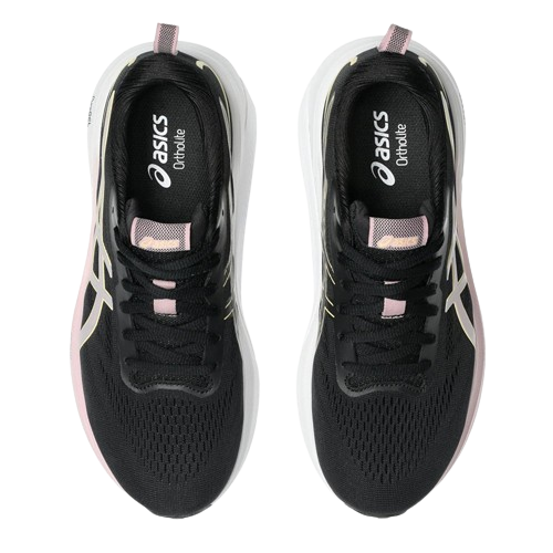 Asics Gel-Fortitude Damen – Bild 3