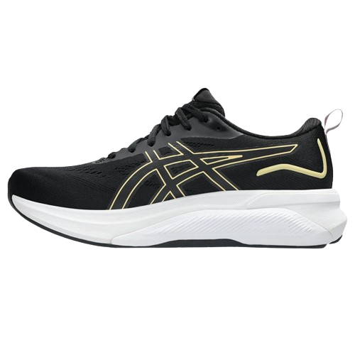 Asics Gel-Fortitude Damen – Bild 2