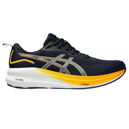 Asics Gel-Fortitude Herren