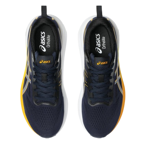 Asics Gel-Fortitude Herren – Bild 3