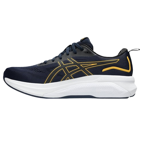 Asics Gel-Fortitude Herren – Bild 2