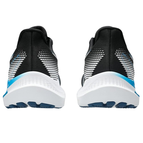 Asics Gel Pursue 10 Herren – Bild 4