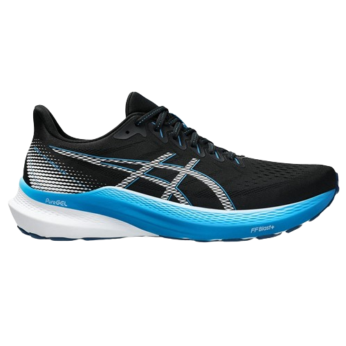 Asics Gel Pursue 10 Herren