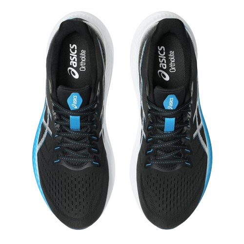 Asics Gel Pursue 10 Herren – Bild 3
