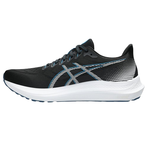 Asics Gel Pursue 10 Herren – Bild 2