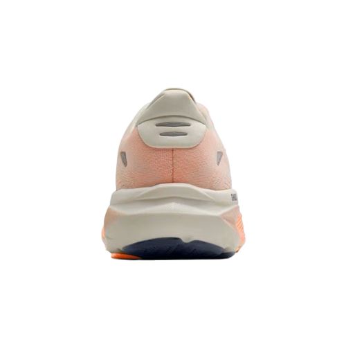 Brooks Ghost 18 Damen – Bild 4