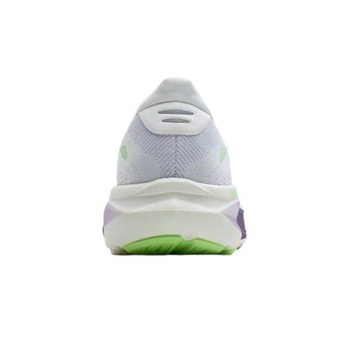 Brooks Ghost 18 Damen – Bild 4