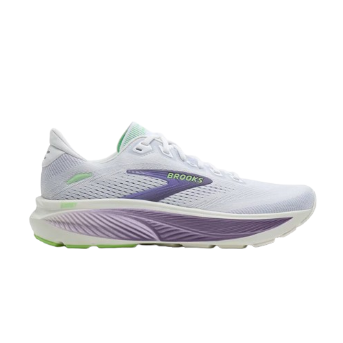 Brooks Ghost 18 Damen
