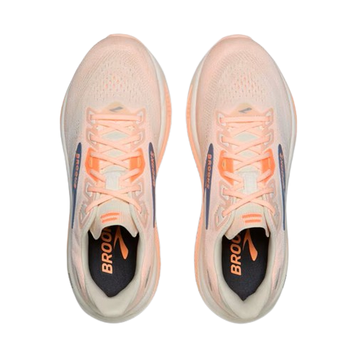 Brooks Ghost 18 Damen – Bild 3