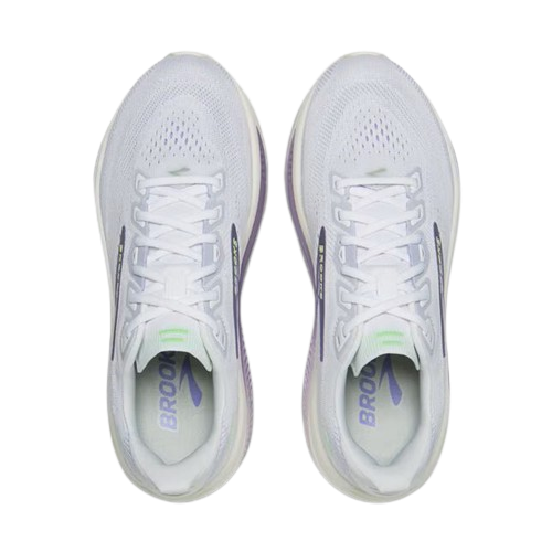 Brooks Ghost 18 Damen – Bild 3