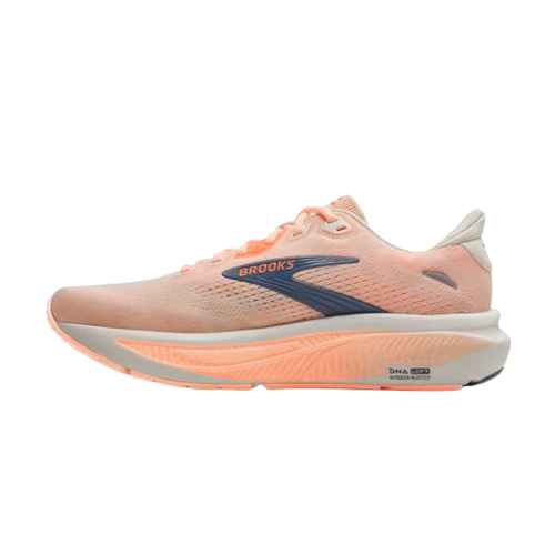 Brooks Ghost 18 Damen – Bild 2