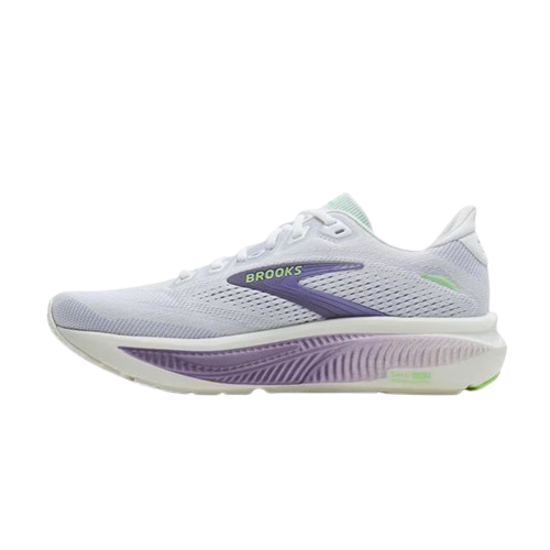 Brooks Ghost 18 Damen – Bild 2