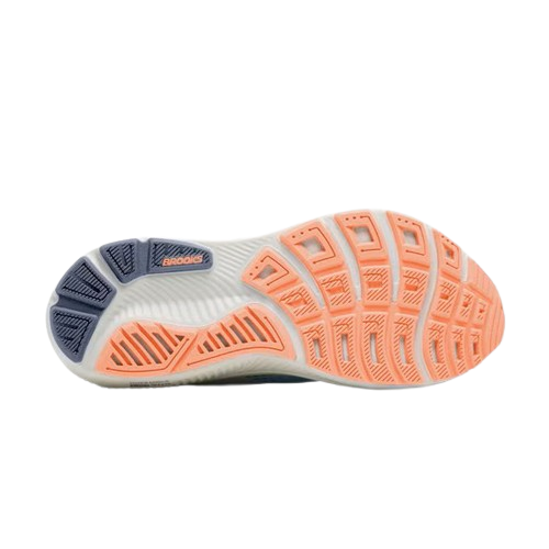 Brooks Ghost 18 Damen – Bild 5