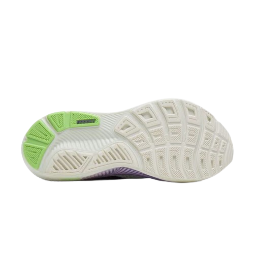 Brooks Ghost 18 Damen – Bild 5