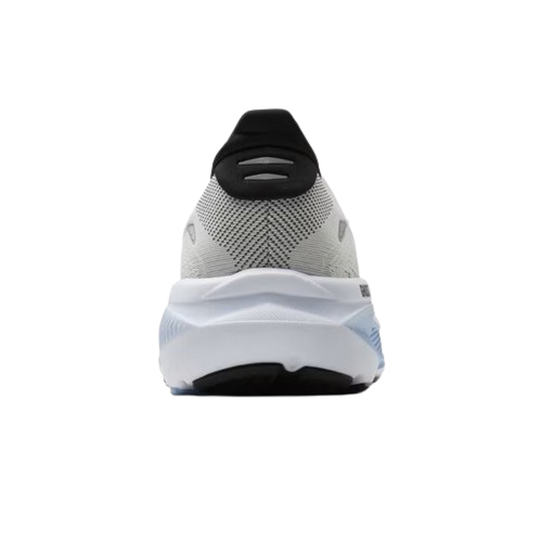 Brooks Ghost 18 Herren – Bild 4