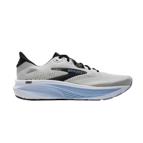 Brooks Ghost 18 Herren (breite Version)