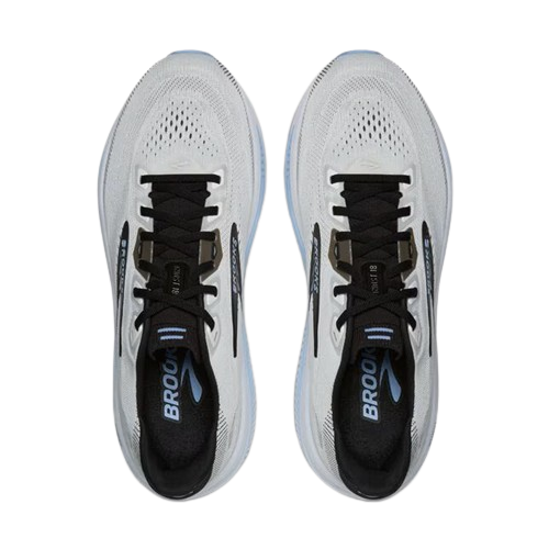 Brooks Ghost 18 Herren – Bild 3