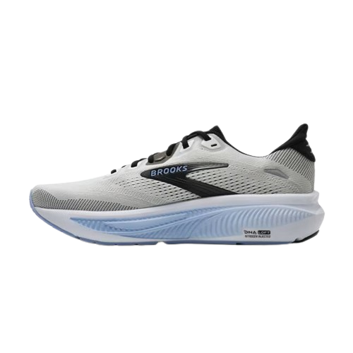 Brooks Ghost 18 Herren – Bild 2
