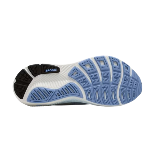 Brooks Ghost 18 Herren – Bild 5