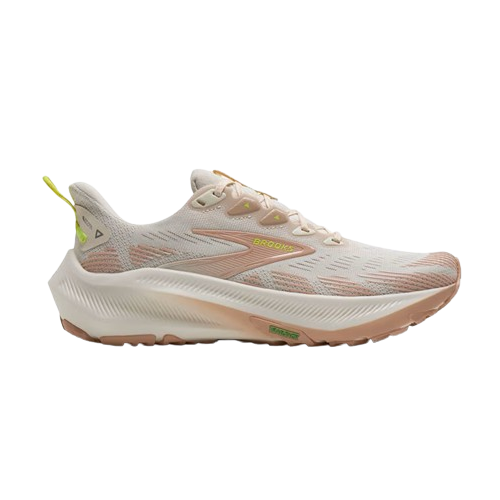 Brooks Ghost Trail Damen