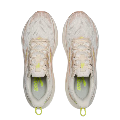 Brooks Ghost Trail Damen – Bild 3