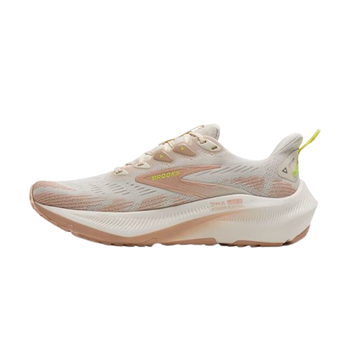 Brooks Ghost Trail Damen – Bild 2