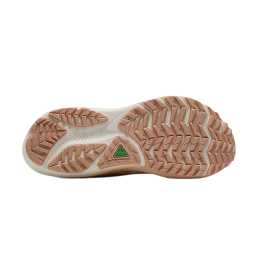 Brooks Ghost Trail Damen – Bild 5