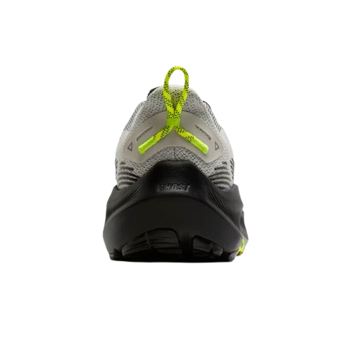 Brooks Ghost Trail Herren – Bild 4