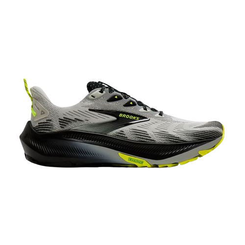 Brooks Ghost Trail Herren
