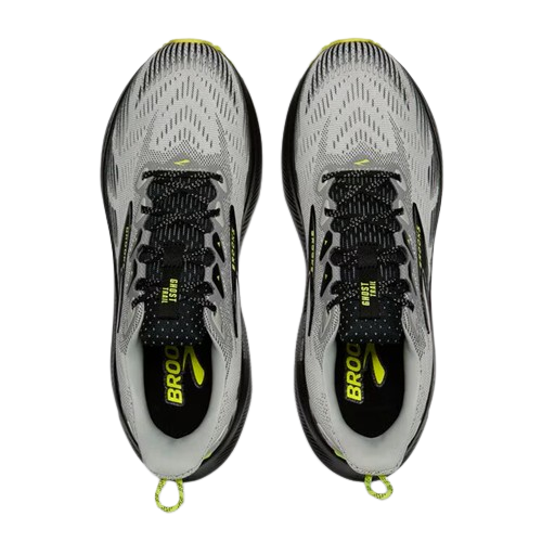 Brooks Ghost Trail Herren – Bild 3