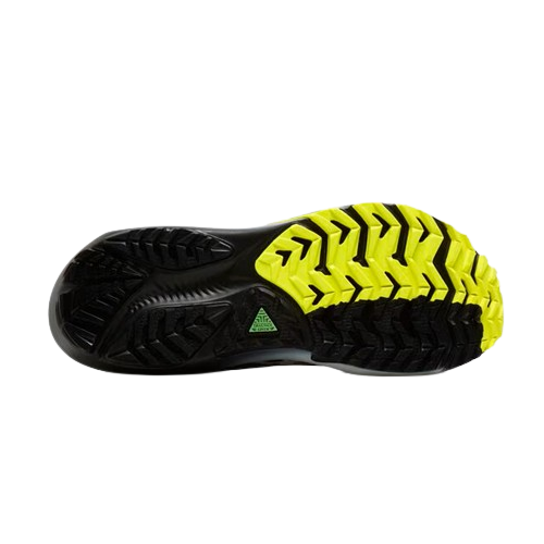 Brooks Ghost Trail Herren – Bild 5